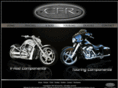 cfrmotorcycles.com.au