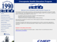 chepinc.org