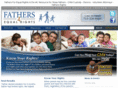 childvisitationassistance.org