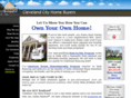 clevelandcityhomebuyers.com