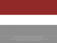 climatisation-74.com