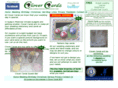 clovercardz.co.uk