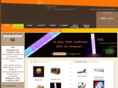 coachdco.com