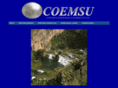 coemsusac.com