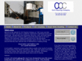 coilcleaningcompany.com