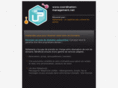 coordination-management.net