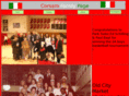 corsaro.org