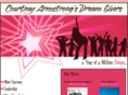 courtneyarmstrong.com