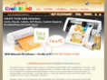 craftrobostore.com