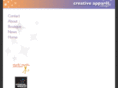 creativeapparelconcepts.com