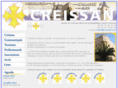 creissan.com