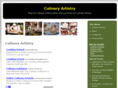 culinaryartistry.org