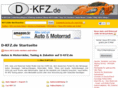 d-kfz.de