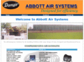 damair-abbott.com