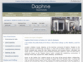 daphne-realestate.com