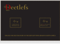 deetlefs.com