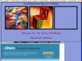 developmentaltoysforchildren.com