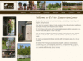 devitoequestriancenter.com