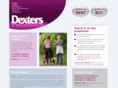 dexters.co.uk