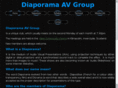 diaporamaavgroup.co.uk