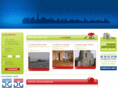 digregorio-immobilier.com