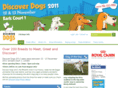 discover-dogs.org.uk