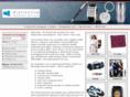 distinctivemerchantservices.com