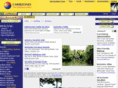 dominicaecotourism.com