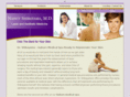drshib.com
