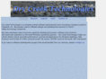 drycreektech.com