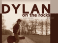 dylan-on-the-rocks.de