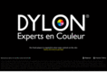 dylon.fr