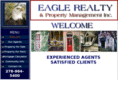 eaglerealtyproperty.com