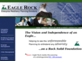 eaglerockalliance.com