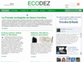 ecodez.es