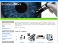 ecoscopestore.com