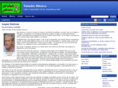 editorialpaladin.com