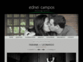 edneicampos.com