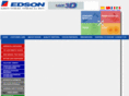 edson.com