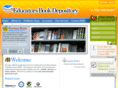 educatorsbook.com