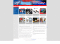 electrex.co.nz