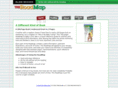 elidebooks.com