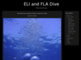 elifladive.com