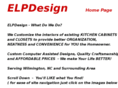 elpdesign.net