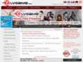elygame.com