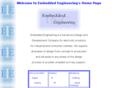 embeddedengineering.com