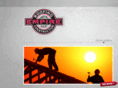 empireroofingok.com