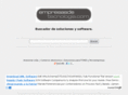 empresasdetecnologia.com