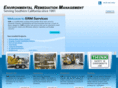 ermresources.com