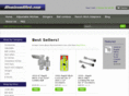 everythinghitch.com